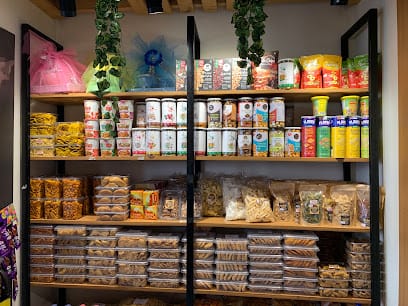 Bake House business photograph