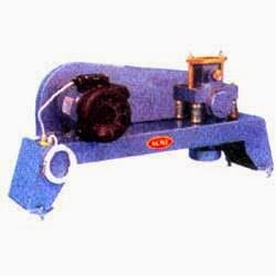 Acme Scientific International business photograph