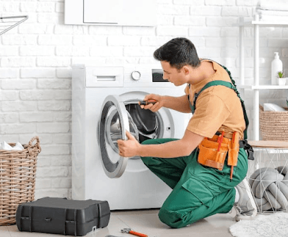 Pal ji home service business photograph