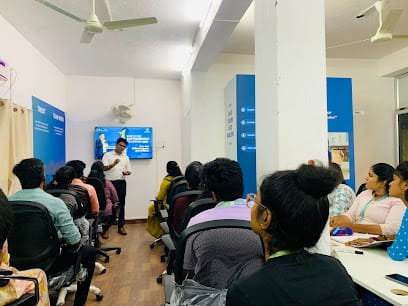 Professional Home Care Services chennai - Best Home Healthcare Services-Best Elder Care Services-Old Age Care-Patient care business photograph