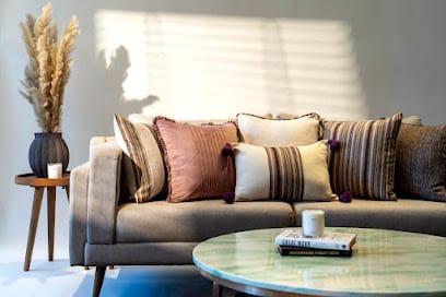 Essay Living For Luxury Home Decor business photograph