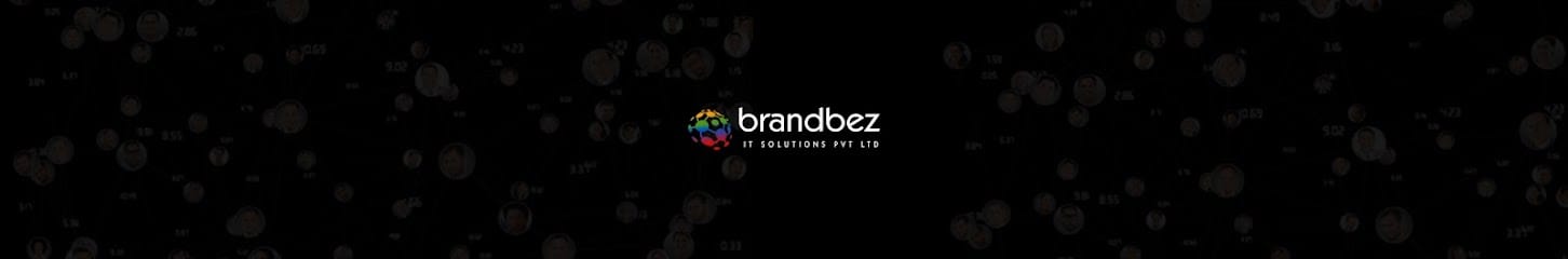 Brandbez IT Solutions Pvt Ltd business photograph