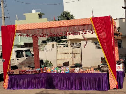 Nawalgarhi Handicrafts & Manufacturing business photograph