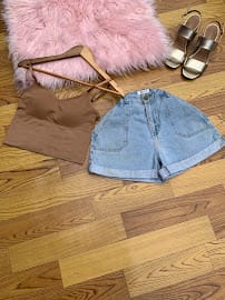 omoh-thrift fashion store business photograph