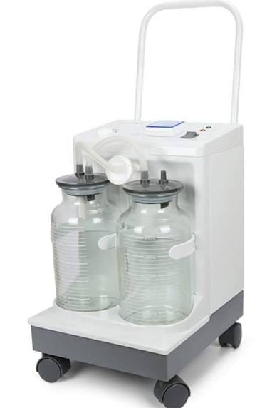 Noble home health care services business photograph