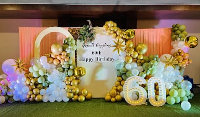 The Delight Decor business photograph