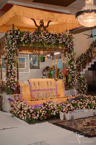 EVENT XPERT - BEST WEDDING PLANNER business photograph