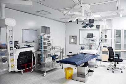 Dr Rajiv Gupta business photograph