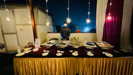 CaterNinja business photograph