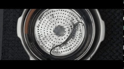 Elgi Ultra Kitchen Appliances Authorized Service Center business photograph