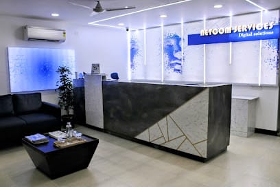 Netcom Services business photograph