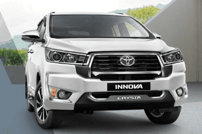 Mangala Travels Mangalore Tourist Taxi Cab Service business photograph