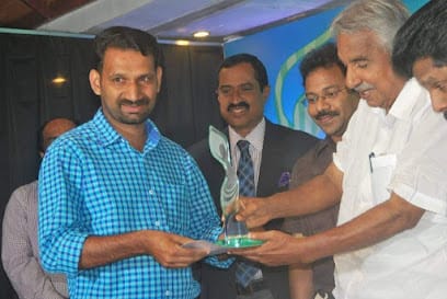 Wayanad Tourism Guide business photograph