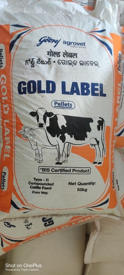 Sree Hema Sree Nidhi agencies business photograph