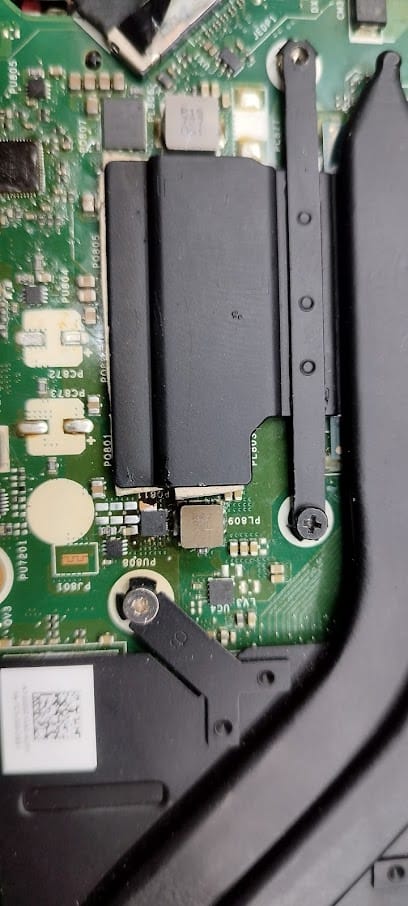 GIVE & TAKE Telecom business photograph