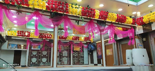 M/S SUBHAM JEWELLERS business photograph