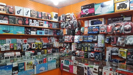 Expert Computer Services business photograph