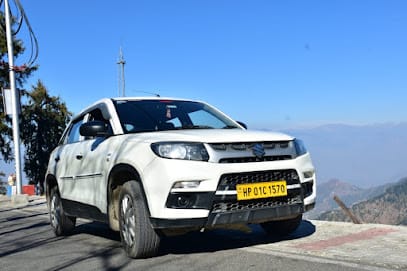 sharma tour and travels dalhousie business photograph