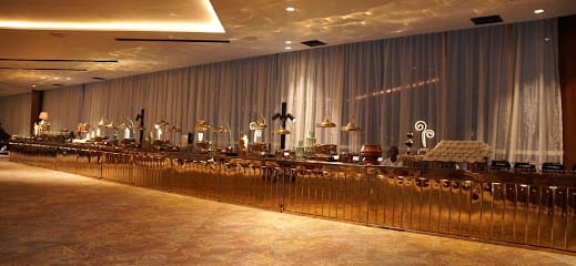 Vaaraahi Caterers business photograph