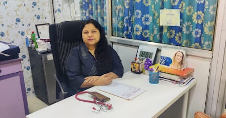 Gloria Skin Hair and Laser Clinic business photograph