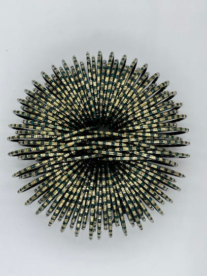 Shanu Bangle Store business photograph