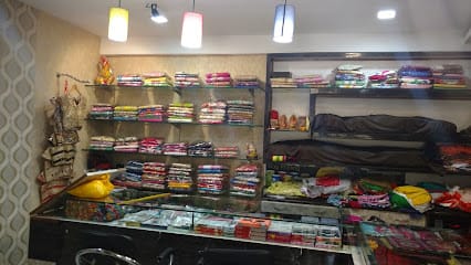 Trendy Fits Boutique business photograph