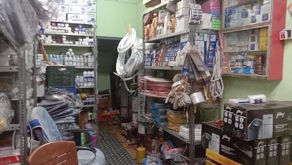 Airtronics Refrigeration business photograph