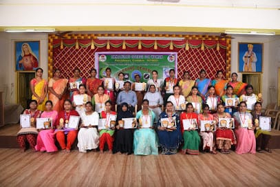 Webroid Business Solutions business photograph