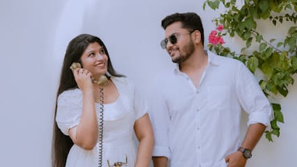 BLACKREEL WEDDINGS business photograph