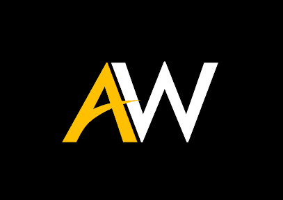 Auto Wear business photograph