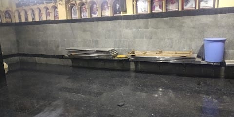 Hygienic Home business photograph