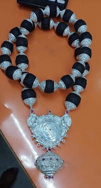 A.R silver works | Silver Polish | Brass Polish business photograph