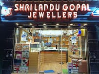 SHRI LADDU GOPAL JEWELLERS business photograph