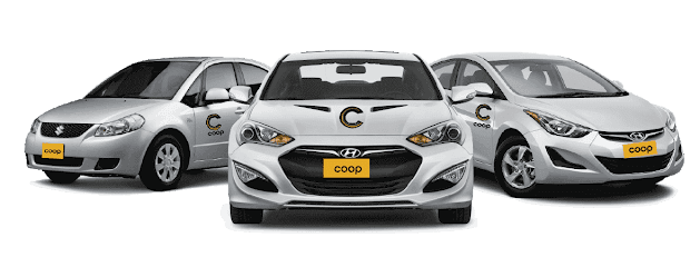 Taxiincoorg - Best Taxi service in Coorg business photograph