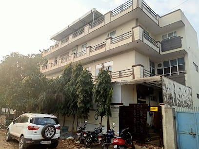 TWG HANDICRAFT business photograph