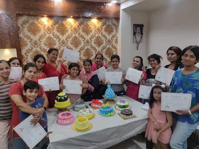 Kds Food Craft business photograph