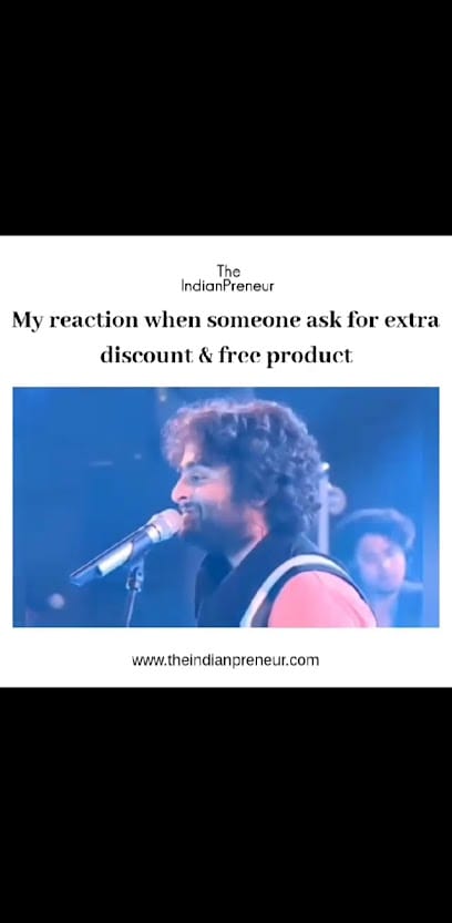 Safaiwala Amritsar - Online Service Plumber, Electrician, Pest Control, Sewerage, R.O, Water Tank Cleaning business photograph