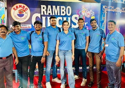 Talyan Home Nursing & First Aid Training Centre business photograph