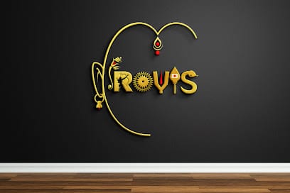 ROVIS Technologies private limited business photograph