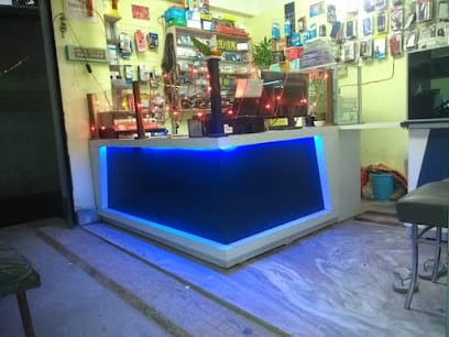 Fixenix Tech Services –Best Mobile, Laptop & Desktop Repair in Siliguri business photograph