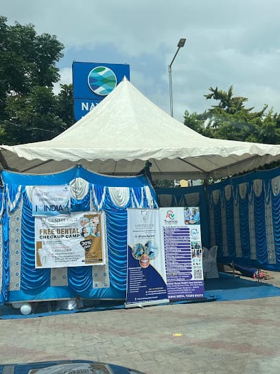 Trueness Home Healthcare Services | Home nursing services in Jp nagar Bangalore business photograph