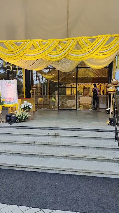 Sai Lakshmi Event Management Pvt Ltd business photograph