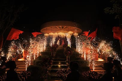 Weddings by Fourth Munky business photograph