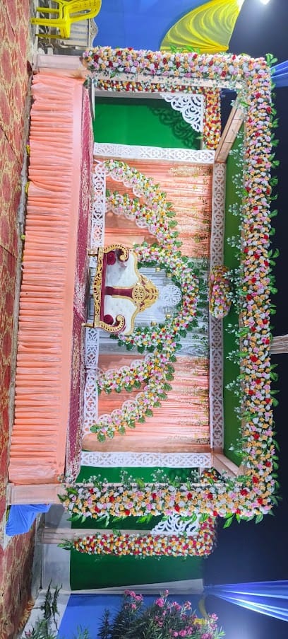 N.K Event business photograph