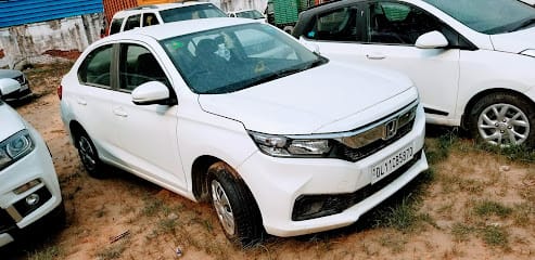 Divit autos business photograph