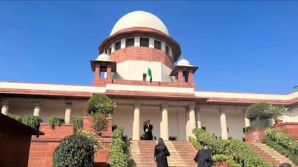 ADV RISHU:BEST LAWYER | MATRIMONIAL | CRIMINAL | CYBER | BAIL | DOMESTIC VIOLENCE | MAINTENANCE | DIVORCE | PROPERTY business photograph