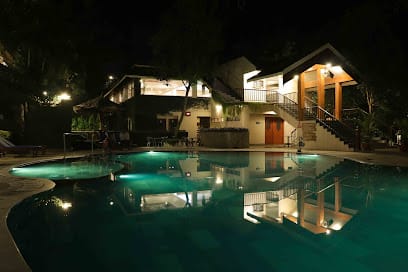 Cardamom County by Xandari business photograph