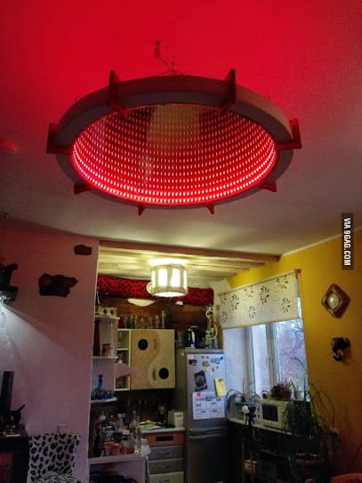 Km art n craft business photograph