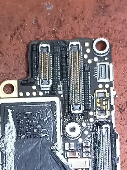 Mobtel Services business photograph