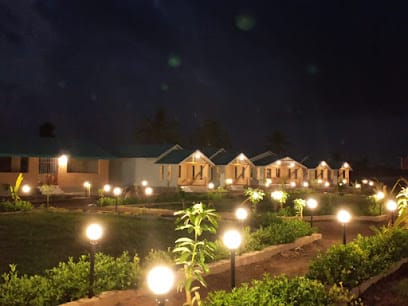 Shubh Gir Resort business photograph
